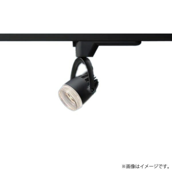 樂天商城 - LEDスポットライト 温白色 NSN03087BLE1（NSN03087B LE1）パナソニック（ライティングレール/配線ダクトレール 照明）