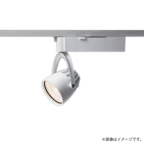 新着商品 Ledスポットライト Nsnwle1 Nsnw Le1 パナソニック ライティングレール 配線ダクトレール 照明 らんぷや Www 1mere1filleaparis Com 新着商品 Ledスポットライト Nsnwle1 Nsnw Le1 パナソニック ライティングレール 配線ダクトレール 照明 らんぷや Www 1mere1filleaparis Com