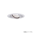 LEDダウンライト NSN65061W パナソニック