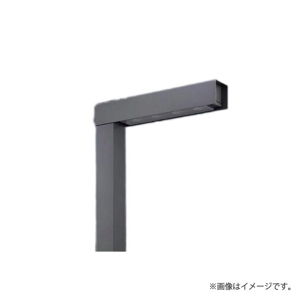 LED街路灯 XYG1002WLE9（NYG1002W+NNY28562K LE9）XYG1002W LE9 パナソニック
