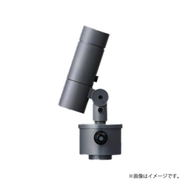 LEDスポットライト 白色 YYY32116LE1（YYY32116 LE1）パナソニック