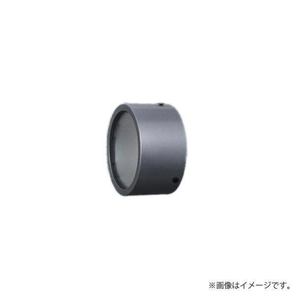 ディフューズレンズ YYY95016 パナソニック