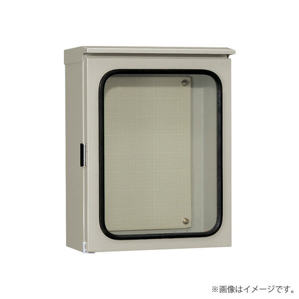 Rakuten - ウインドウキャビネット OW20-56A フカサ200mm ライトベージュ色（OW2056A）〔代引不可〕