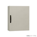 RUL形キャビネット RUL25-45 フカサ250mm ライトベージュ色(RUL2545)〔代引不可〕