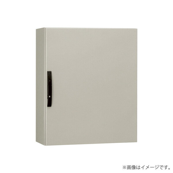 Rakuten - RUL形キャビネット RUL25-68 フカサ250mm ライトベージュ色（RUL2568）〔代引不可〕