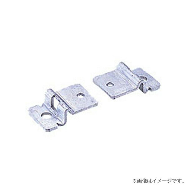 樂天商城 - キャビネット 取付金具 RUX-1M（RUX1M）〔代引不可〕