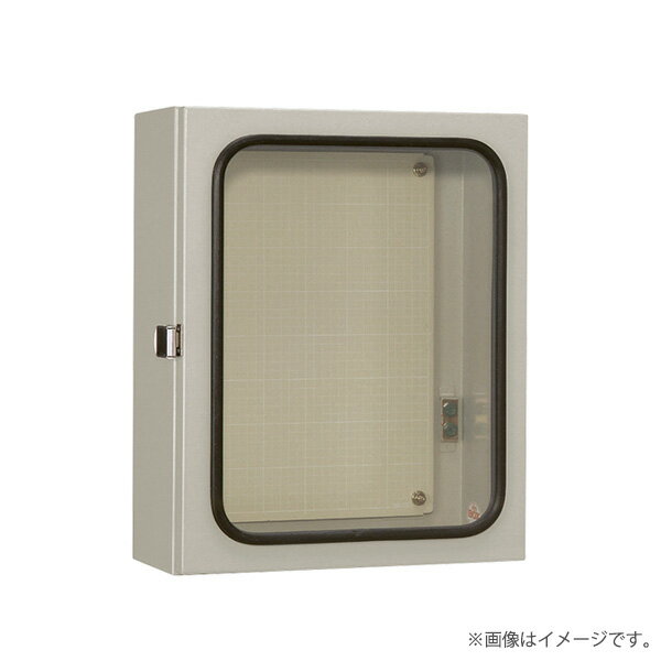 Rakuten - ウインドウキャビネット W20-45A フカサ200mm ライトベージュ色（W2045A）〔代引不可〕