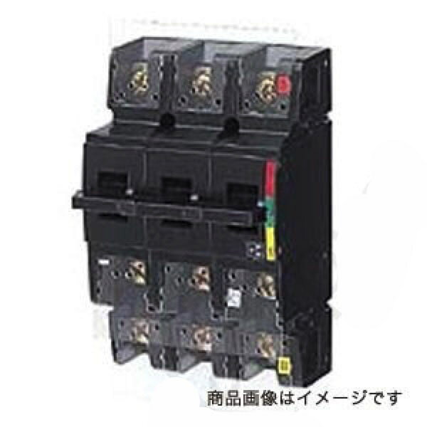 本商品の詳細については、日東工業メーカーホームページをご覧ください。※本商品のご注文について、商品代引は受付できませんのでご了承下さい。※商品画像は商品シリーズの代表例を掲載しております。ご了承ください。