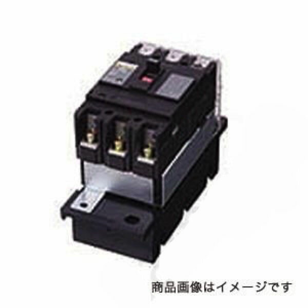 ץ饰֥졼 GE103APH 3P 75A F30H GE103APH3P75AF30HԲġ