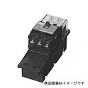 らんぷやで買える「プラグインブレーカ GE103CAPL 3P 100A F30 GE103CAPL3P100AF30〔代引不可〕」の画像です。価格は30,371円になります。