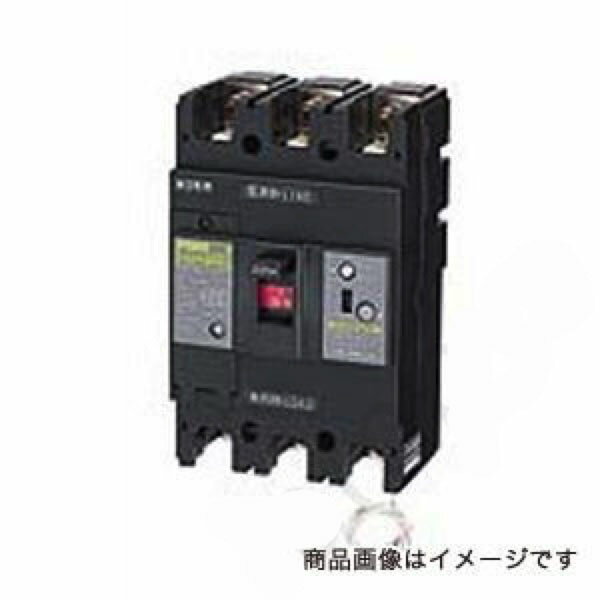 漏電ブレーカ GE228NA 3P 225A FV GE228NA3P225AFV〔代引不可〕