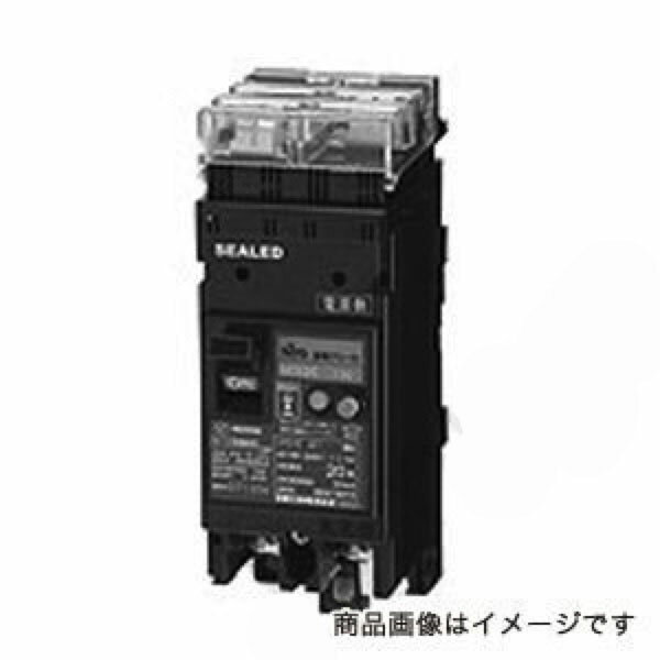 プラグインブレーカ GE53CPS 3P 45A F30 GE53CPS3P45AF30〔代引不可〕