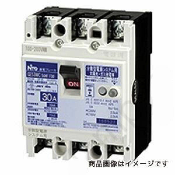 ϳť֥졼 GE53WC 3P 20A F100 GE53WC3P20AF100Բġ