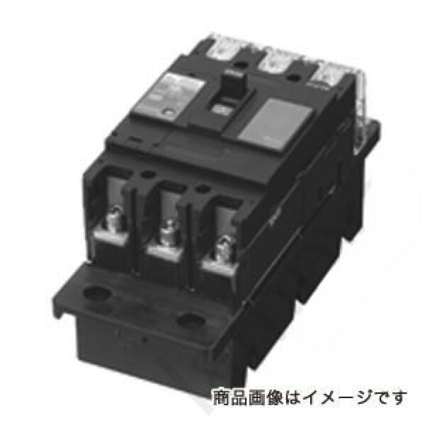 樂天商城 - プラグインブレーカ GE63APL 3P 60A F30H GE63APL3P60AF30H〔代引不可〕