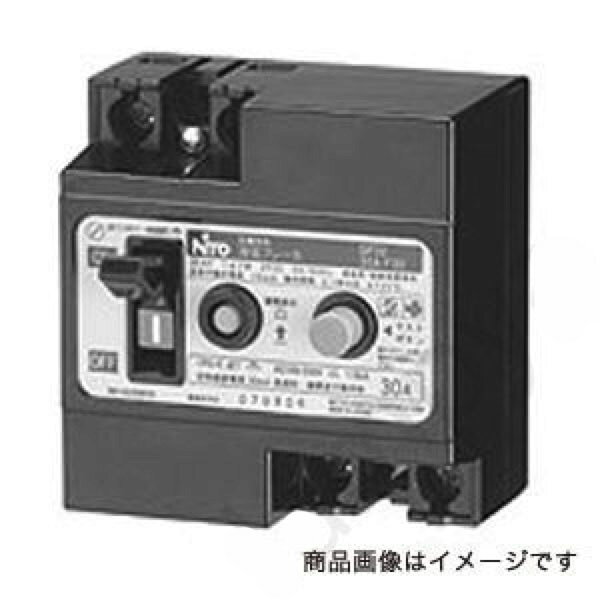 本商品の詳細については、日東工業メーカーホームページをご覧ください。※本商品のご注文について、商品代引は受付できませんのでご了承下さい。※商品画像は商品シリーズの代表例を掲載しております。ご了承ください。