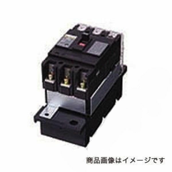 Rakuten - プラグインブレーカ NE223PH 3P 225A NE223PH3P225A〔代引不可〕