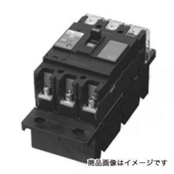 プラグインブレーカ NE253PL 3P 250A NE253PL3P250A〔代引不可〕