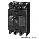 サーキットブレーカ NE53A 3P 50A(表面形)NE53A3P50A〔代引不可〕