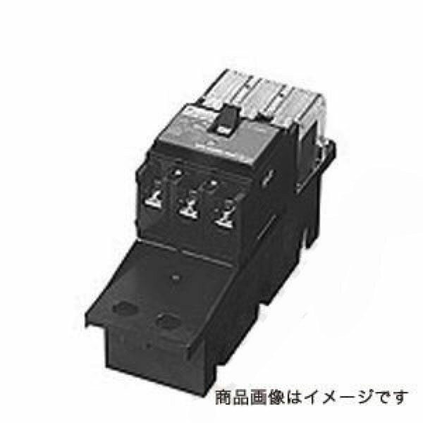 樂天商城 - プラグインブレーカ NE63CPL 3P 60A NE63CPL3P60A〔代引不可〕