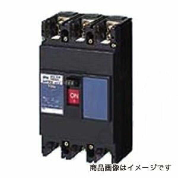 樂天商城 - 開閉器 NT403A 3P 400A NT403A3P400A〔代引不可〕
