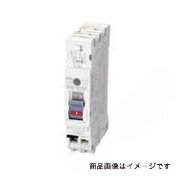 Rakuten - プラグインブレーカ PG31A 2P 30A F30 PG31A2P30AF30〔代引不可〕