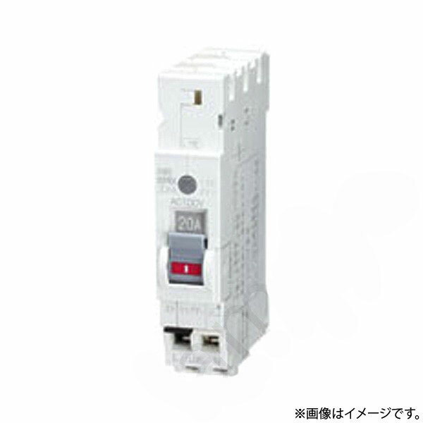 Rakuten - PG32TA2P30AF30（PG32TA 2P 30A F30）プチスリム漏電ブレーカ〔代引不可〕