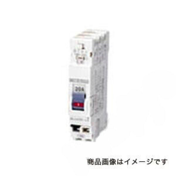 Rakuten - プラグインブレーカ PN31TA 2P 15A PN31TA2P15A〔代引不可〕