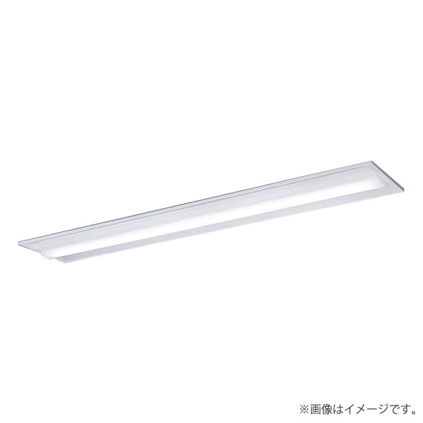 XFX400TEVRS9（NNLK42742+NEL4000EV RS9）XFX400TEV RS9 LEDベースライト セット パナソニック