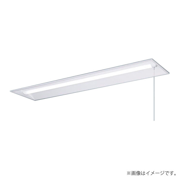 XFX430VPNLE9（NNLK42730J+NEL4300PN LE9）XFX430VPN LE9 LEDベースライト セット パナソニック