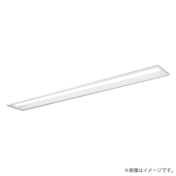 Rakuten - XFX439PEVRZ9（NNLK41315+NEL4300EV RZ9）XFX439PEV RZ9 LEDベースライト セット パナソニック