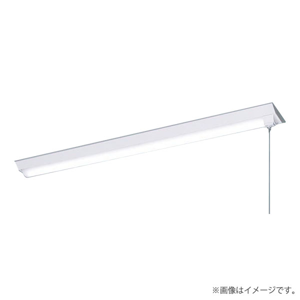 樂天商城 - XFX440APNLE9（NNLK41515J+NEL4400PN LE9）XFX440APN LE9 LEDベースライト セット パナソニック