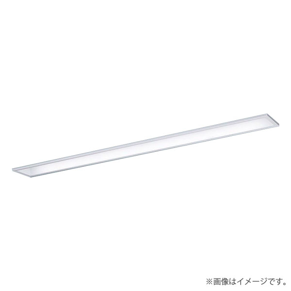 Base Lights - XFX440MENRX9（NNLK41710J+NEL4400EN RX9）XFX440MEN RX9 LEDベースライト セット パナソニック