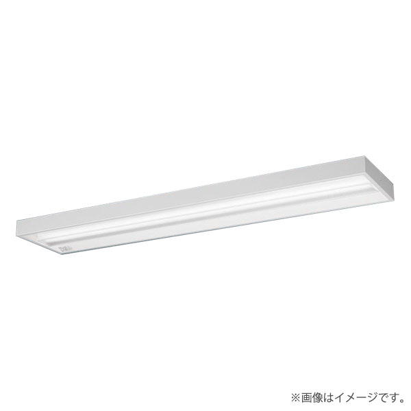 XFX440SKNRX9（NNLK42525J+NEL4400KN RX9）XFX440SKN RX9 LEDベースライト セット パナソニック