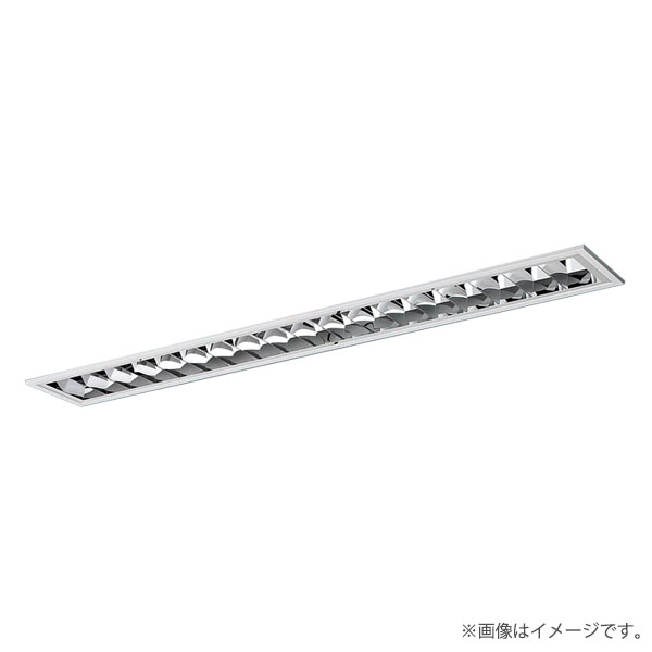 Rakuten - XFX441FENRS9（NNLK42762J+FSK41215+NEL4400EN RS9）XFX441FEN RS9 LEDベースライト セット パナソニック