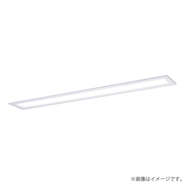 Rakuten - XFX446FELRS9（NNLK42762J+NNFK41260+NEL4400EL RS9）XFX446FEL RS9 LEDベースライト セット パナソニック