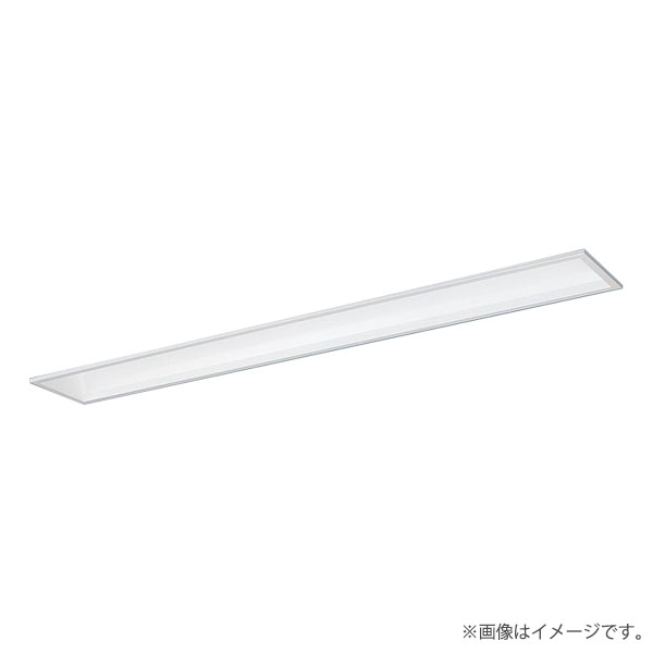 Rakuten - XFX450FDNLR9（NNLK42762J+NEL4500DN LR9）XFX450FDN LR9 LEDベースライト セット パナソニック