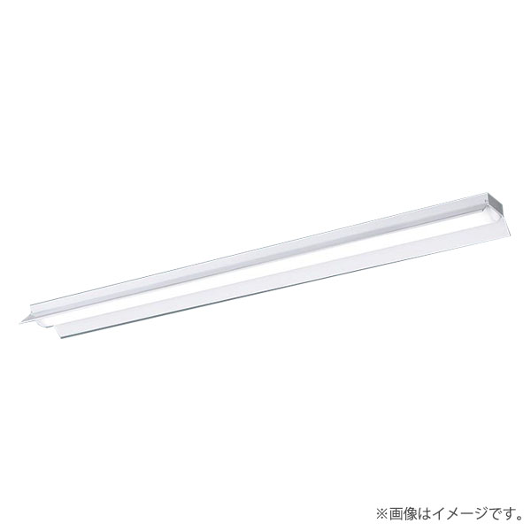 XFX450KDNLR9（NNLK41517J+NEL4500DN LR9）XFX450KDN LR9 LEDベースライト セット パナソニック