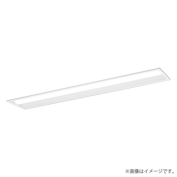 Rakuten - XFX450RLWRS9（NNLK41719J+NEL4500LW RS9）XFX450RLW RS9 LEDベースライト セット パナソニック