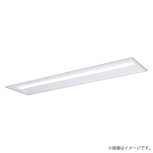 Rakuten - XFX450VENRX9（NNLK42730J+NEL4500EN RX9）XFX450VEN RX9 LEDベースライト セット パナソニック