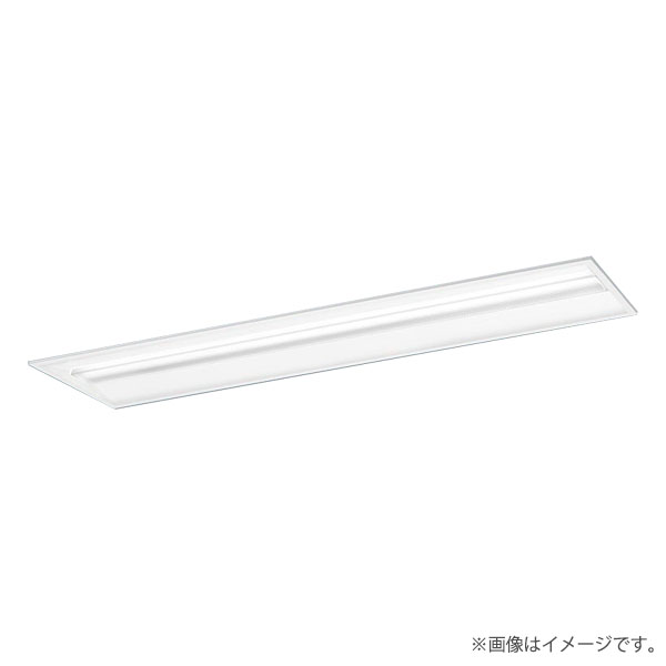 Base Lights - XFX450VKNRS9（NNLK42730J+NEL4500KN RS9）XFX450VKN RS9 LEDベースライト セット パナソニック
