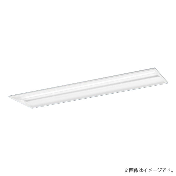 XFX453VHNLE9（NNLK42730J+NEL4503HN LE9）XFX453VHN LE9 LEDベースライト セット パナソニック(3.0)