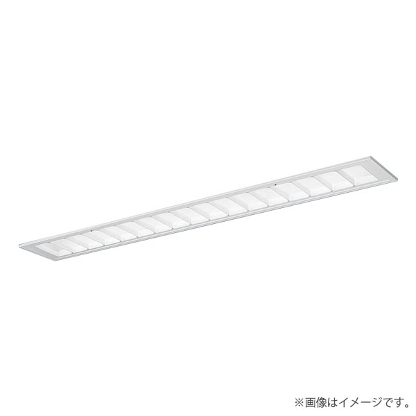 Rakuten - XFX455FENRS9（NNLK42762J+FSK41270F+NEL4500EN RS9）XFX455FEN RS9 LEDベースライト セット パナソニック