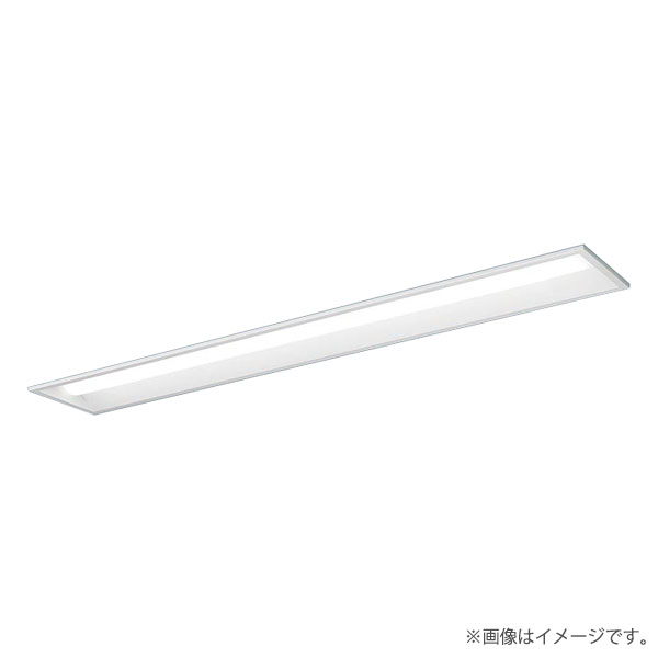 Rakuten - XFX459RHVRZ9（NNLK41319+NEL4500HV RZ9）XFX459RHV RZ9 LEDベースライト セット パナソニック