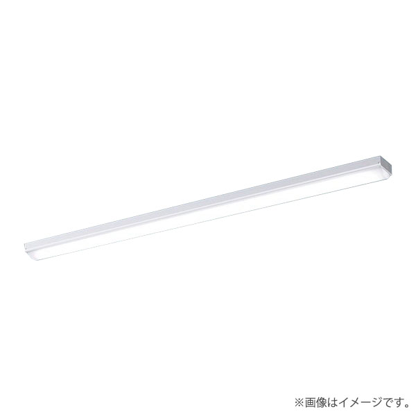 XFX460NELRZ9NNLK41509J+NEL4600EL RZ9XFX460NEL RZ9 LED١饤 å ѥʥ˥å