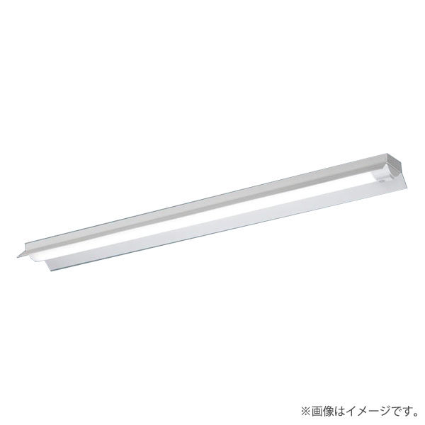 樂天商城 - XFX461KNNRC9（NNLK41517J+NEL4601NN RC9）XFX461KNN RC9 LEDベースライト セット パナソニック
