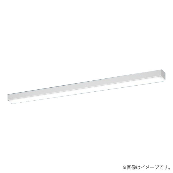 Rakuten - XFX469NNNLE9（NNLK41109+NEL4600NN LE9）XFX469NNN LE9 LEDベースライト セット パナソニック