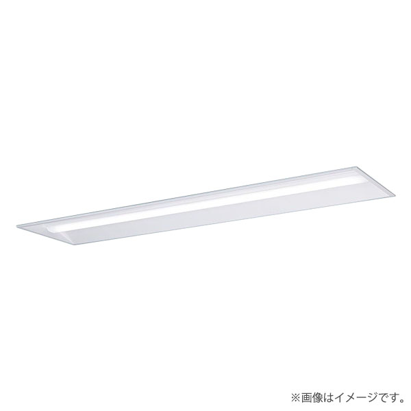 XFX469UHWRZ9（NNLK42322+NEL4600HW RZ9）XFX469UHW RZ9 LEDベースライト セット パナソニック