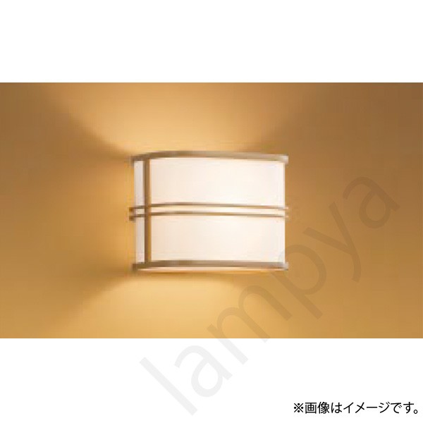和風LEDブラケット AB38929L コイズミ照明