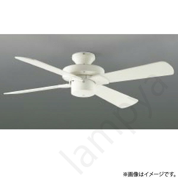 aee695070.jpg