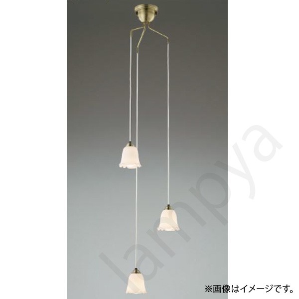 楽天市場】イルム 照明 コイズミの通販